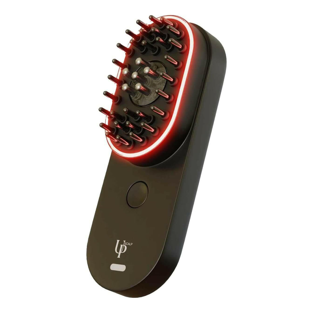 UPSCALP™ Hair &amp; Scalp Reviving Device.